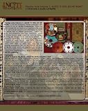 AVOD - MINIATURE THEATER - PART 3 of ALICE I Feel So Me Now! THEATER ARTS VOLUME 1