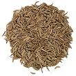 Frontier Caraway Seed Whole, 16 Ounce Bags (Pack of 3)