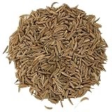 Frontier Caraway Seed Whole, 16 Ounce Bags (Pack of 3)