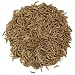 Frontier Caraway Seed Whole, 16 Ounce Bags (Pack of 3)