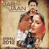 Jab Tak Hai Jaan Jab Tak Hai Jaan