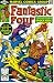 Fantastic Four #218 (When A Spider-Man Comes Calling!)