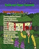 Bards and Sages Quarterly (January 2012)