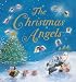 Christmas Angels