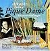 Pique Dame. CD: Meistererzählungen