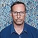 Amazon-Suche