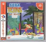 『セガテトリス』の写真