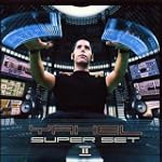 Super Set II - Yahel