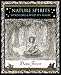 Nature Spirits: Wyrd Lore and Wild Fey Magic (Wooden Books Gift Book)