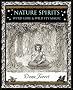 Nature Spirits: Wyrd Lore and Wild Fey Magic (Wooden Books Gift Book)