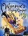 Winnie's Flying Carpet