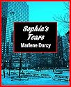 Sophia's Tears (Erotic Fiction)
