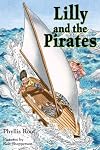 Lilly and the Pirates