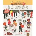 A la campagne