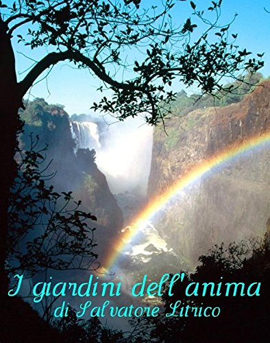 I Giardini dell'Anima (Italian Edition)