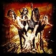 Babylon's Burning