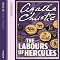The Labours of Hercules