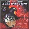 Sacred Spirit Drums