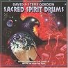 Image of album by David & Steve Gordon