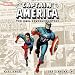 Search : Captain America: The 1940s Newspaper Strip