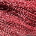 Turrall Fly Tying Material Buck Tail 3g Pack