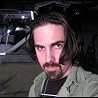 Image de Bear McCreary