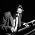 Vignette de Horace Silver