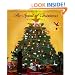 The Spirit of Christmas