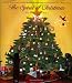 The Spirit of Christmas