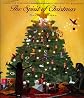 The Spirit of Christmas