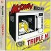 TRIPLE M