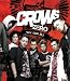 Crows Zero [Blu-ray]