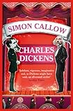 Charles Dickens and the great theatre of the world