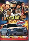 EL CHRYSLER 300 PARTE 3