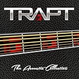 The Acoustic Collection by (+)1 Records 【並行輸入品】