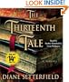 The Thirteenth Tale: A Novel