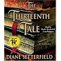 The Thirteenth Tale: A Novel von Diane Setterfield
