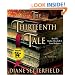 The Thirteenth Tale: A Novel