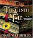 The Thirteenth Tale: A Novel