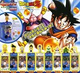 ガシャポンミニ ドラゴンボールZ 全9種セット