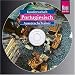 Portugiesisch - Wort f�r Wort: Portugiesisch. Kauderwelsch AusspracheTrainer. CD