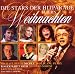 Feiern-Die Stars Der Hitparade Feiern Weihnacht