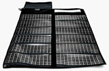 PowerFilm 10w Foldable Solar Charger