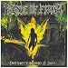 Albums That Rock