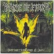 Damnation and a Day