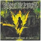 Damnation And A Day