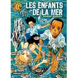 Détails sur le produit