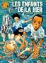Enfants de la mer (les) Vol.1