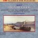 Bizet: The Pearl Fishers