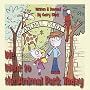 We Went to the Animal Park Today: A Sign Language Book for Children